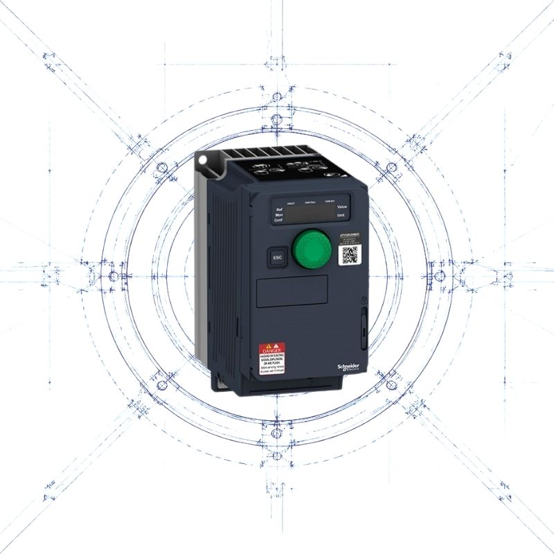 Thiết bị điện SCHNEIDER
