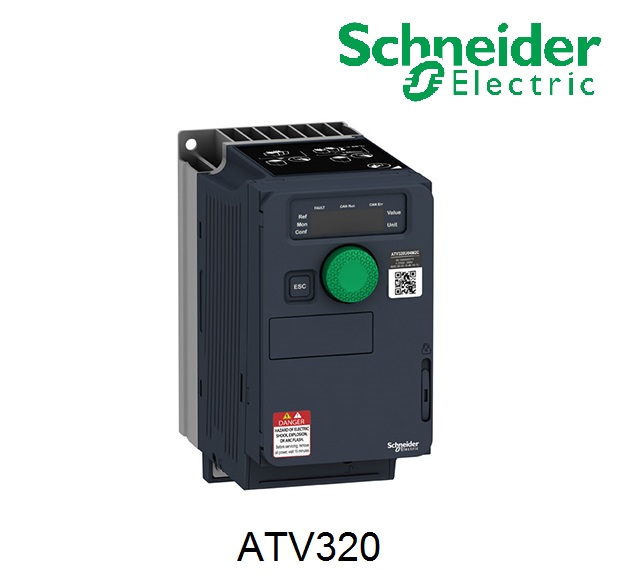 Thiết bị điện SCHNEIDER - Ảnh 2