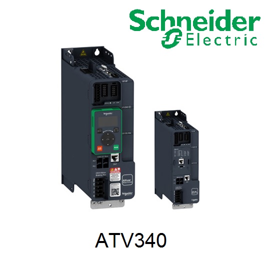 Thiết bị điện SCHNEIDER - Ảnh 3