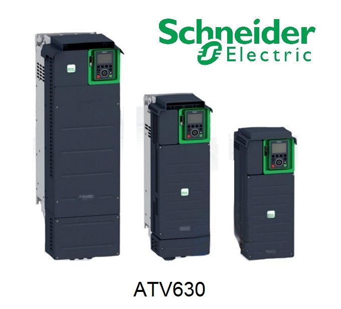 Thiết bị điện SCHNEIDER - Ảnh 5
